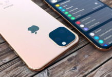 Когда нужна замена аккумулятора iPhone XS