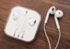 Отличительные особенности оригинальных наушников Apple