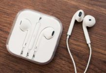 Отличительные особенности оригинальных наушников Apple