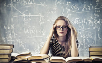 Помощь студентам в решении задач