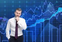 Форум для общения трейдеров