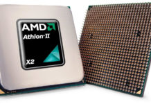 Как выбрать процессор для ПК