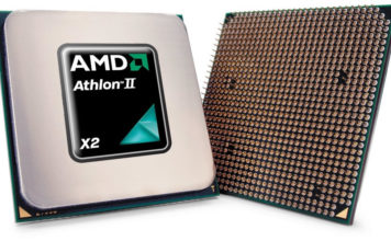 Как выбрать процессор для ПК