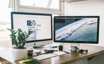 Покупка программного обеспечения для компьютера