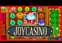 Покерные стратегии для игры в казино Joycasino