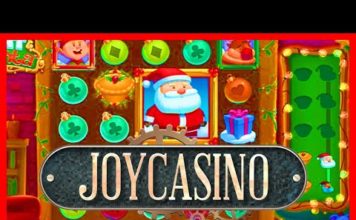 Покерные стратегии для игры в казино Joycasino