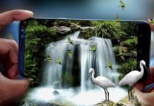 Картинки на телефон для создания уникального стиля