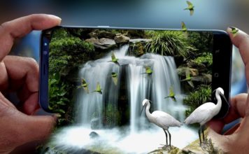 Картинки на телефон для создания уникального стиля