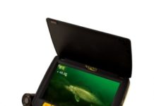 Какие критерии учитывать при выборе подводной видеокамеры?