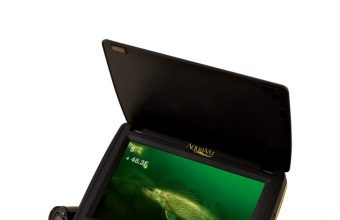 Какие критерии учитывать при выборе подводной видеокамеры?