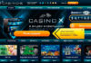 Для чего нужна регистрация в Casino X