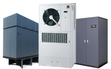 Типы прецизионных кондиционеров