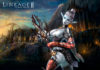 Новые бесплатные сервера Lineage 2