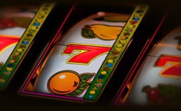 Как онлайн казино помогает скоротать свободные минутки