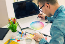 Курсы веб-дизайна для любого уровня