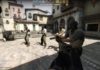 В чем секрет популярности игры CS:GO