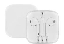 Наушники Apple: преимущества, какие выбрать