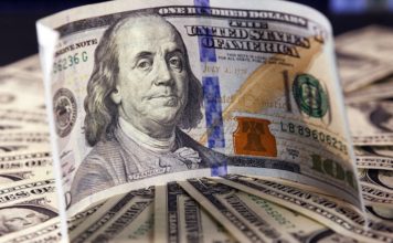 Где найти актуальный курс обмена валют в Астане