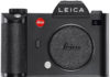 Купить фотоаппараты и аксессуары бренда leica с доставкой на дом