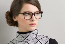 Как не ошибиться, выбирая очки?