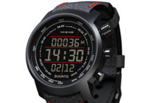 На что обратить внимание, выбирая цифровые наручные часы