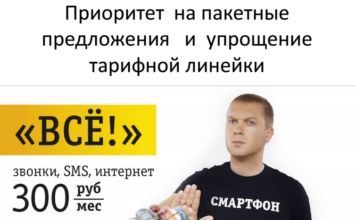 Узнать тариф Билайн: распространенные способы проверки тарифного плана