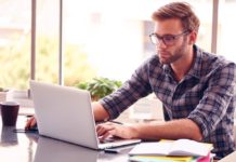 Полезный блог о развитии собственного бизнеса