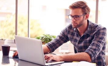 Полезный блог о развитии собственного бизнеса