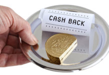 Что такое кэшбэк или как зарабатывать на покупках в Интернете