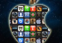 Как заказать разработку приложения для ios