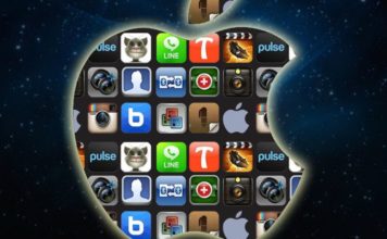 Как заказать разработку приложения для ios