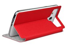 Выбор чехла для смартфона