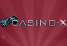 Как найти актуальное зеркало Казино Х