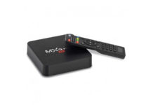 Основные функции смарт приставки для телевизора