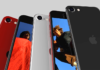 Характеристики нового смартфона iPhone SE 2020