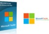 Как скачать microsoft toolkit?