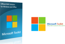 Как скачать microsoft toolkit?