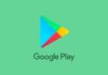 Для чего устанавливать Google Play на Андроид