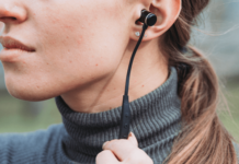 На что обратить внимание, выбирая наушники