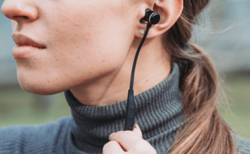 На что обратить внимание, выбирая наушники