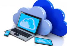 Облачное хранилище 152-ФЗ