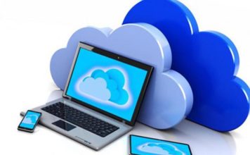 Облачное хранилище 152-ФЗ