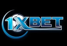 Особенности зеркала 1xbet