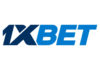 Поиск рабочего зеркала букмекерской конторы 1xBet