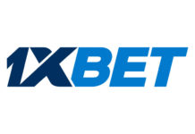 Поиск рабочего зеркала букмекерской конторы 1xBet