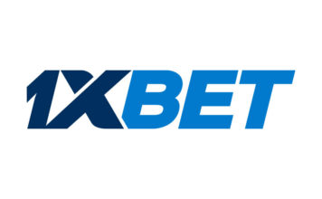 Поиск рабочего зеркала букмекерской конторы 1xBet