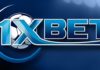 Слоты на реальные деньги в казино 1xbet