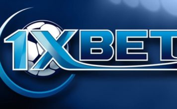 Слоты на реальные деньги в казино 1xbet