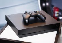 На что обратить внимание, выбирая xbox