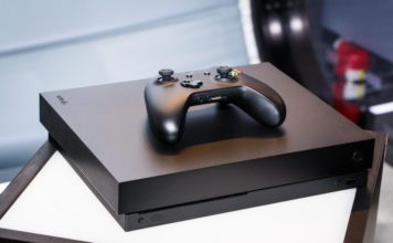 На что обратить внимание, выбирая xbox